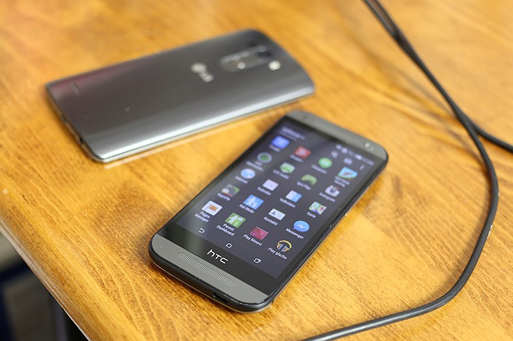 HTC One Mini 2 (27).JPG